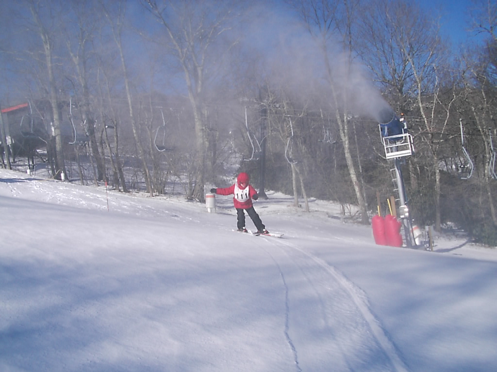 ./2006/Special Olympics Skiing December/SO SE Reg Skiing Feb 06 0013.JPG